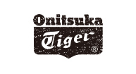 HM鬼?；?><p>HM鬼?；?/p></a></li> <li id=